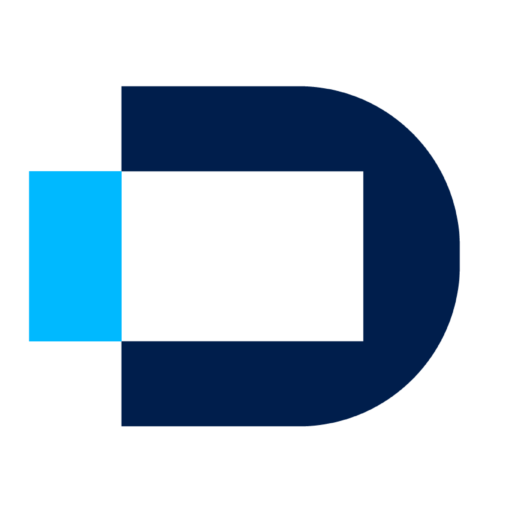 DEFIBA